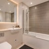Photo 11: BATHROOM