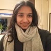 Aditi\'s picture