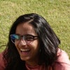 Photograph of Devanshi D.