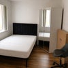 Photo 2: Bedroom 2 En-suite