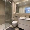 Photo 3: ENSUITE