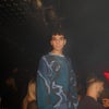 Saf\'s picture