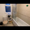 Photo 5: Bathroom