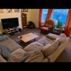 Photo 6: Lounge