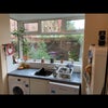 Photo 7: Kitchen