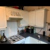Photo 8: Kitchen