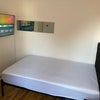 Photo 7: Bedroom 4