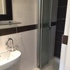 Photo 2: ensuite