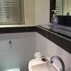 Photo 3: ensuite