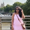 Photograph of Babita 