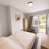 Photo 2: Double Room £210.00 per week