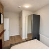 Photo 9: Double Room £180.00 per week