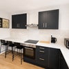 Photo 12: KITCHEN