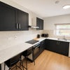 Photo 13: KITCHEN