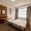 Photo 8: Double Room £180.00 per week