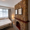 Photo 10: Double Room £180.00 per week