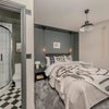 Photo 10: Room 6 - £700 - Available NOW