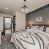 Photo 12: Room 6 - £70- Available
