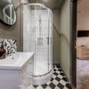 Photo 13: EN-SUITE BATHROOM