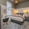 Photo 11: Room 5 - £775- RESERVED