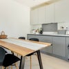 Photo 4: Kitchen