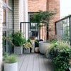 Photo 9: Balcony