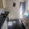 Photo 7: Kitchen