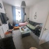 Photo 5: Living room (half)