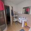 Photo 3: Bathroom