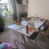 Photo 9: Living room (other half)