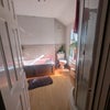 Photo 4: Bathroom