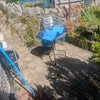 Photo 6: Patio