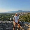 Ali turab\'s picture