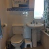 Photo 7: Bathroom