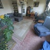 Photo 3: The lounge