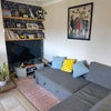 Photo 2: The lounge