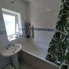 Photo 8: Bathroom