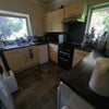Photo 6: Kitchen