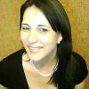 Photograph of Bellini property management limited
