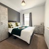 Photo 1: Room 3