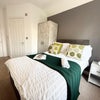 Photo 2: Room 3