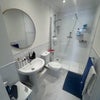 Photo 7: En-suite bathroom