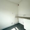 Photo 11: Room 7