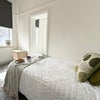 Photo 7: Room 7