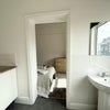 Photo 9: Room 7