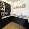 Photo 2: Kitchen 