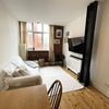 Photo 4: Living room 