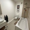 Photo 5: Bathroom 
