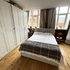Photo 6: Double bedroom