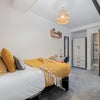 Photo 2: Bedroom 2 - £595